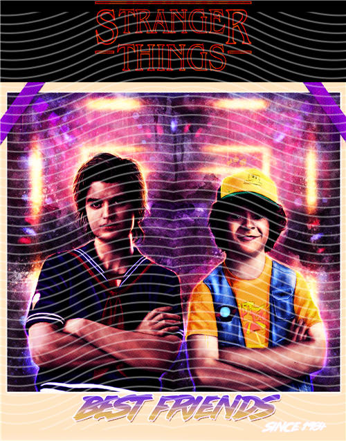 StrangerThings-ST 84